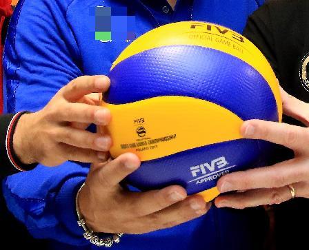 777.jpg?ts=2017-12-20T16:24:06