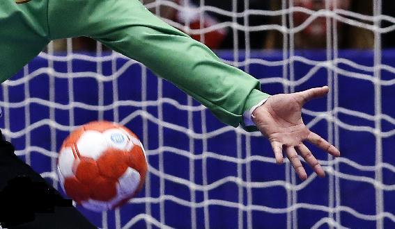 MAKEDONSKI ŠAMPION OSTAO BEZ TRENERA: Stevče Alušovski podneo ostavku u Eurofarm Pelisteru