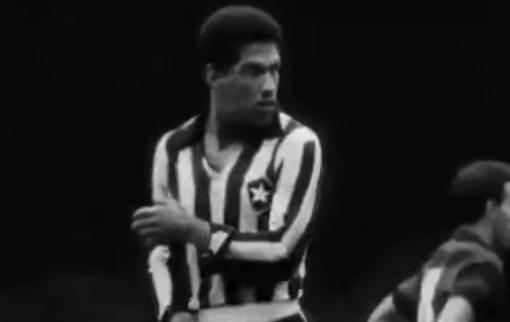 09.jpg?ts=2018-01-20T17:50:18