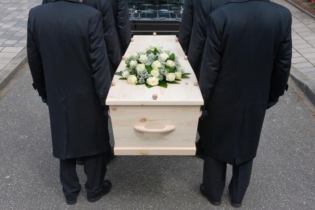 Šta se dešava sa dušom nakon smrti: Veruje se da je ovo detaljan opis prvih 40 dana nakon umiranja!