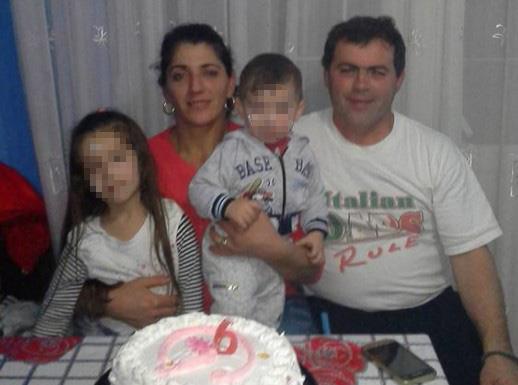 Zoran je prvi Srbin koji je oženio Albanku: Zbog nje je otišao u Skadar, a da bi se uopšte sporazumeli uradili su nešto neverovatno