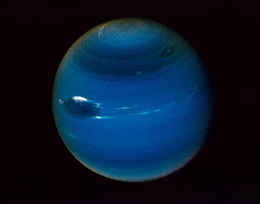 Retrogradni Neptun donosi preokret: Nove prilike za zaradu, ova 3 znaka će profitirati