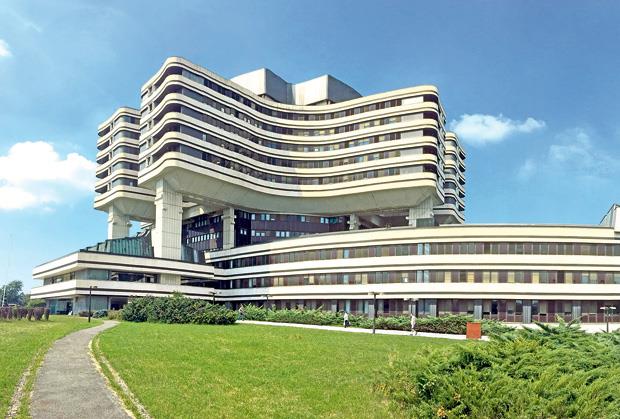 "MISLE DA MLADOST MOŽE SVE" Posle dramatične noći na VMA, lekar izgovorio gorku istinu pa šokirao: Poplava moždanih udara, a ovo im je okidač