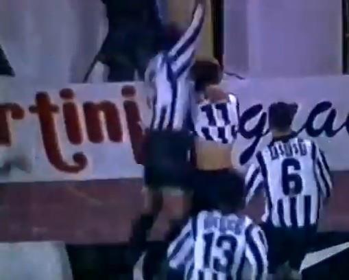 pfc.jpg?ts=2018-03-08T18:21:33