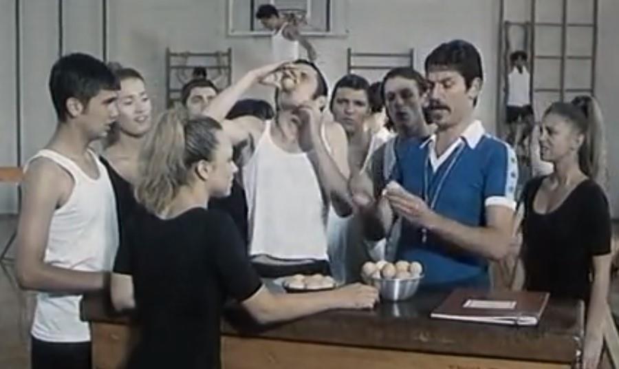 Mnogi srpski filmovi snimljeni su po knjigama: Evo koja najlepša književna dela su dobila svoju ekranizaciju!
