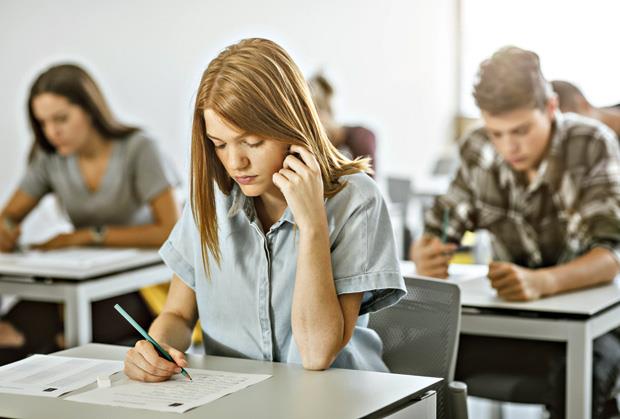 Sorry! Image not available at this time