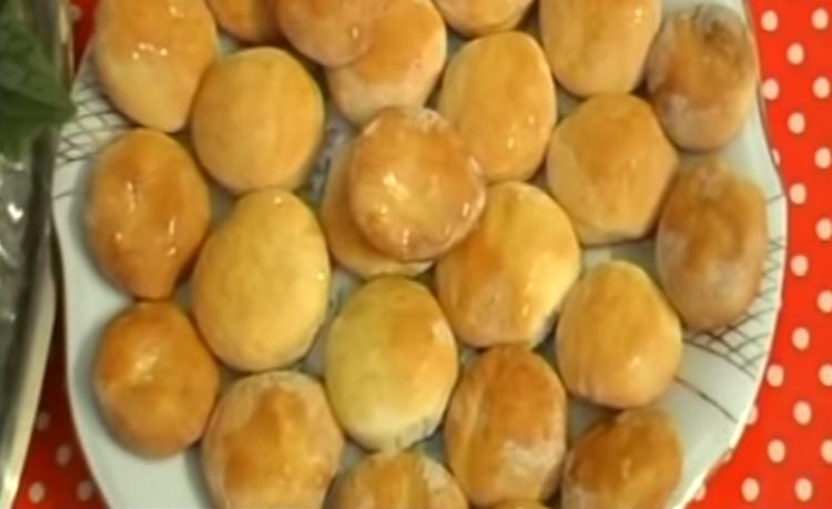 Za Mladence se mesi 40 mladenčića, samo u ovom delu Srbije 41: Evo koja je simbolika