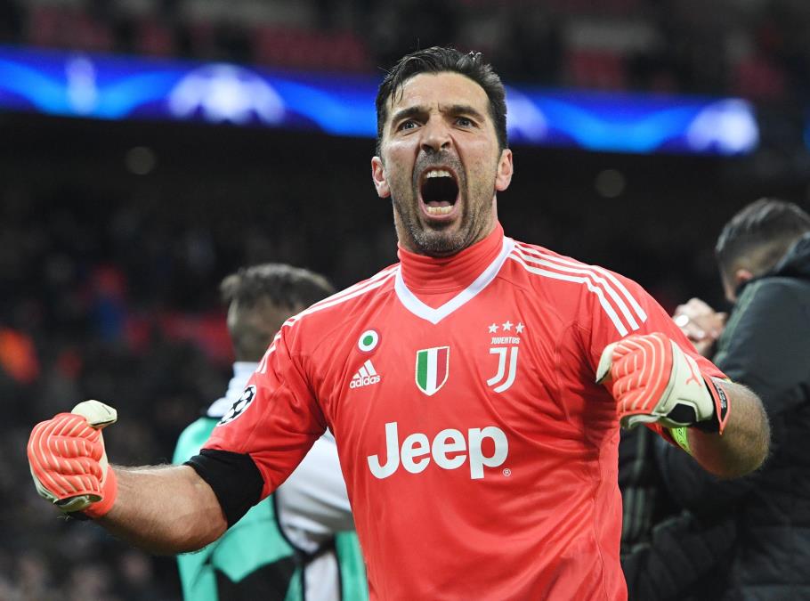 ČUVENI ITALIJAN ĆE ZATRESTI STADION U ZENICI: Azuri gostuju Bosni u borbi za Mundijal, a o njegovom potezu svi pričaju