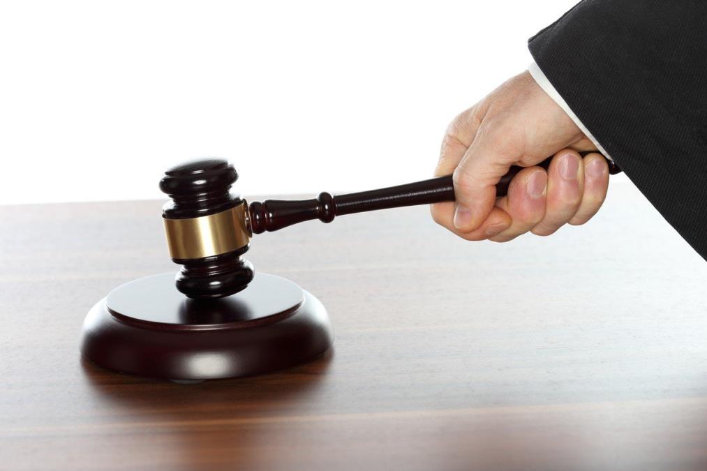 USTAVNI SUD USVOJIO ŽALBE POBEDNIKA: Potvrđeni petogodišnji mandati u Visokom savetu tužilaštva!