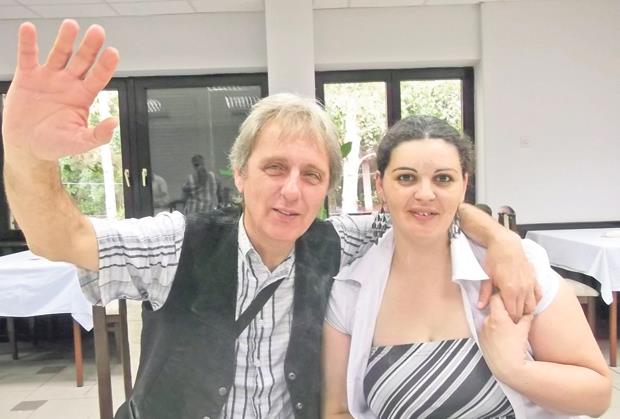 ŽENI SMRKSAO GLAVU ČEKIĆEM NA VELIKI PETAK! Kokan ubio Mirjanu na praznik 2018. godine: Najavljivao zlo, a sve zbog rastanka! 