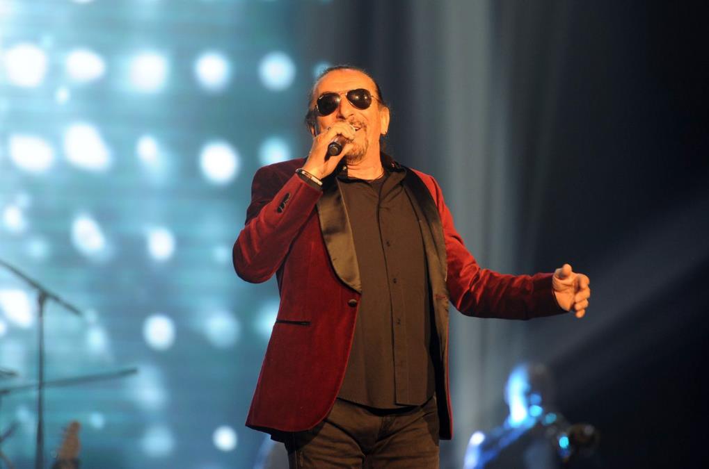 OVO JE ŽENA KOJA JE INSPIRISALA ČUVENU PESMU BIJELOG DUGMETA! Priča iza legendarnog hita intrigira javnost i decenijama kasnije