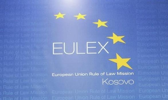 EULEKS O JEZIVOM NASILJU NAD SRBINOM NA KiM: Izuzetno ozbiljni navodi o zlostavljanju od strane Kosovske policije, krivična istraga nije do našeg mandata
