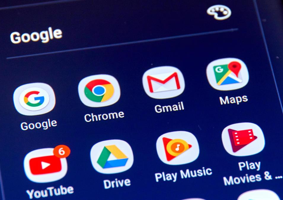 Google koristi vaš broj telefona i kada to ne znate: Evo kako da to isključite