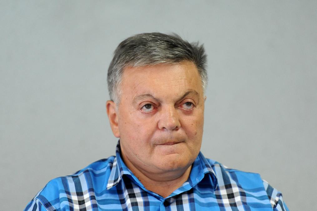 milovan-bojic-foto-zorana-jevtic.jpg?ts=2018-04-28T18:18:30