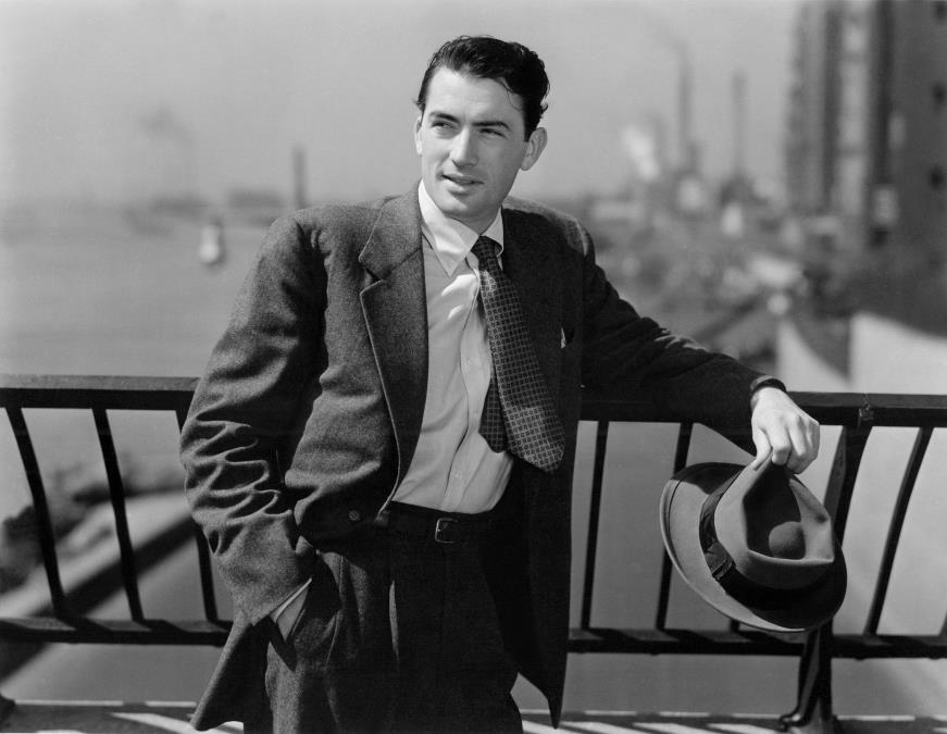 Ludo voleo najlepšu Beograđanku, a onda završio na psihijatriji: Zbog žene doživeo infarkt, a sin ga dokrajčio