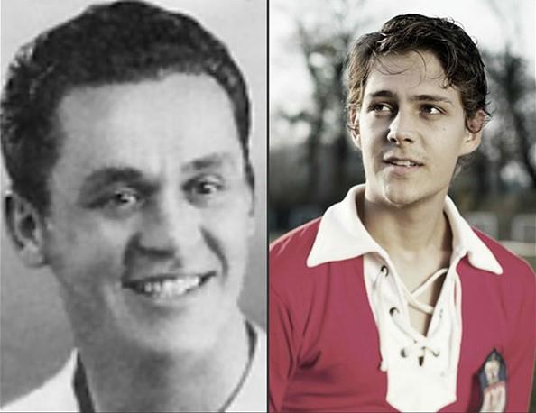 tirke.jpg?ts=2018-05-14T12:46:28