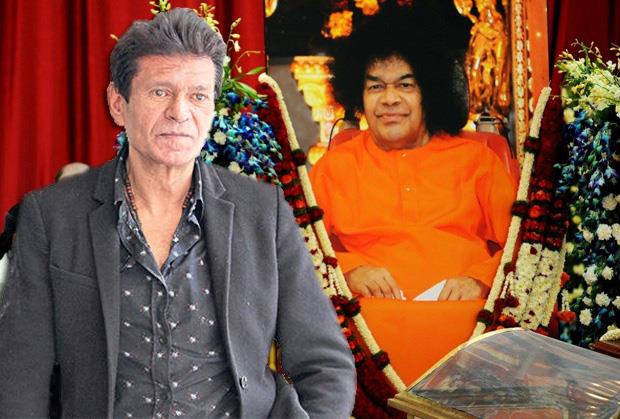 SINAN SAKIĆ OBIŠAO SVET DA NAĐE LEK ZA SINA Duhovni vođa mu bio Sai Baba, a imao je i kuću u Indiji: Potresna priča legendarnog folkera