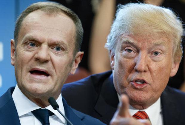 combo-trump.jpg?ts=2018-05-16T15:46:52