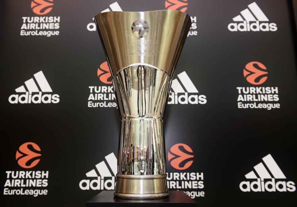 RASPRODATE KARTE ZA FAJNAL-FOR! Biće pakleno u Atini!