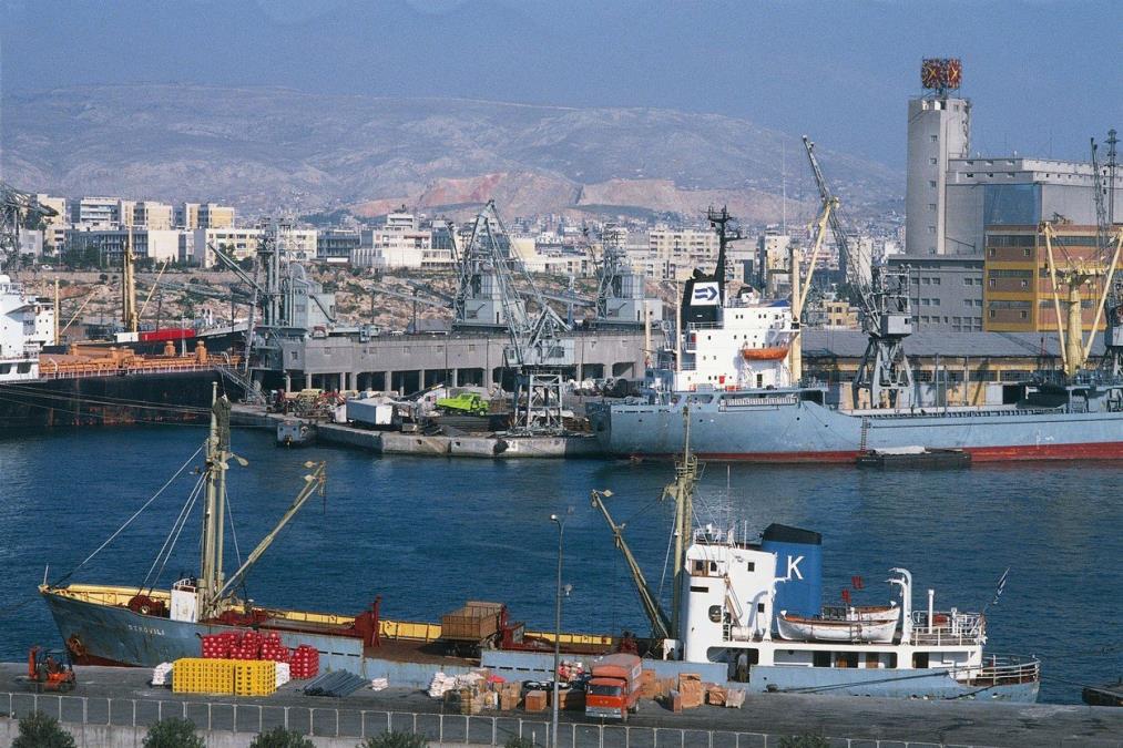 profimedia0133741359.jpg?ts=2018-05-23T08:29:09