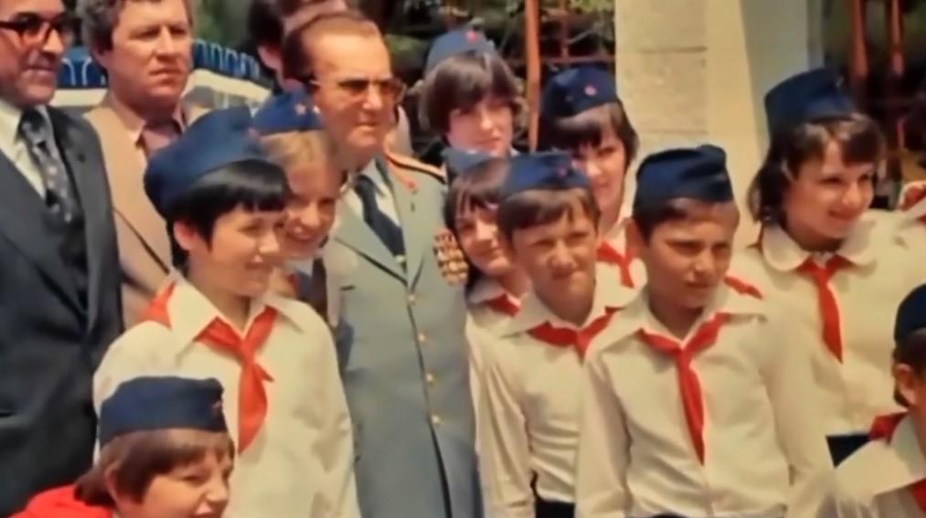 Tito nije rođen 25. maja! Decenijama se slavio pogrešan datum, a razlog će vas šokirati