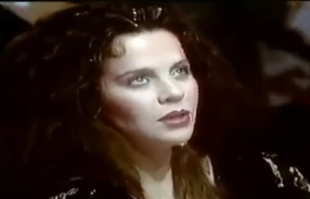 POTRESNA ŽIVOTNA PRIČA MIRE KOSOVKE: Bogata biografija, tragedije, suze, bol i gubitak najmilijih: Napustio me je nakon moje svađe sa Vesnom Zmijanac...