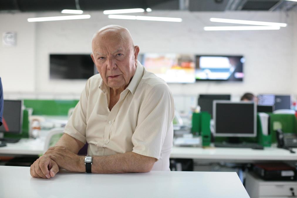 img-9830.jpg?ts=2018-06-23T21:00:43