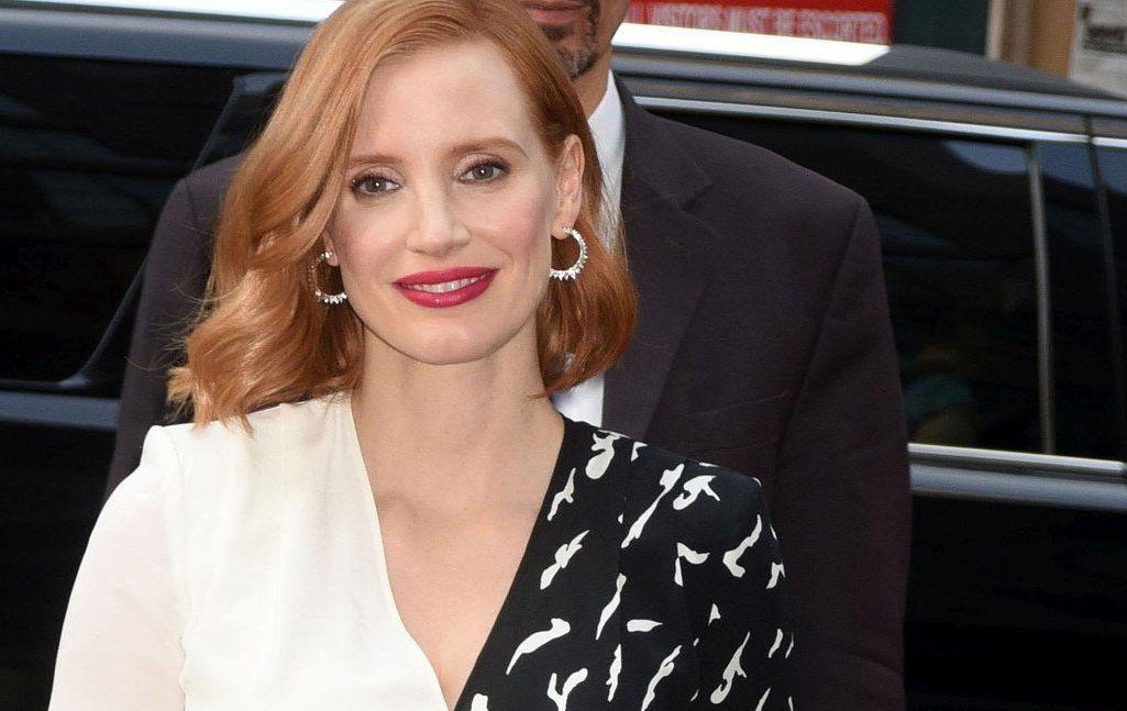 "Jedina u porodici nisam rodila sa 17": Sada je poznata glumica, a nekada je živela teško, izgubila je sestru i bila gladna!