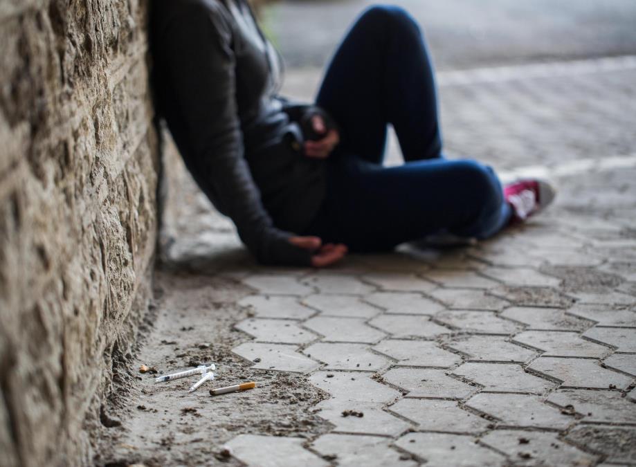 "Drogirala sam se svakog vikenda i mislila da je to normalno" Ispovest žene kojoj je rekreativno konzumiranje narkotika postala svakodnevica: "To je samo faza"