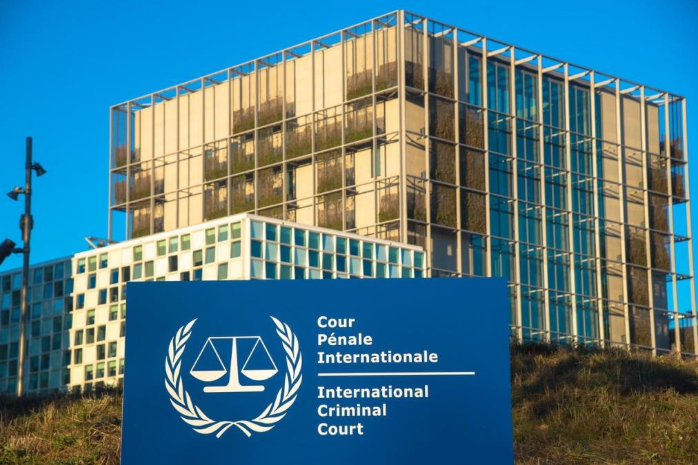 AFRIČKA DRŽAVA NAPUSTILA MEĐUNARODNI KRIVIČNI SUD! Poslali BRUTALNO PISMO Ujedinjenim nacijama