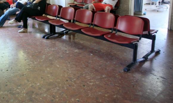 PRIJAVE ZA NOVU GRUPU VEĆ SU POČELE: Prestanak pušenja uz stručnu podršku