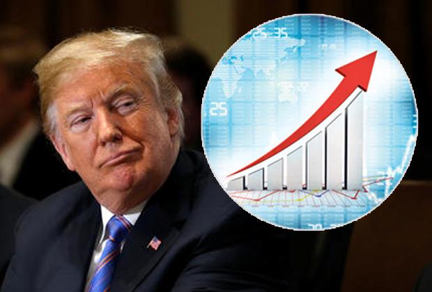 ZDA sprožile obsežno tehnološko tekmo z novo strategijo na področju umetne inteligence, ki preseneča Kitajsko