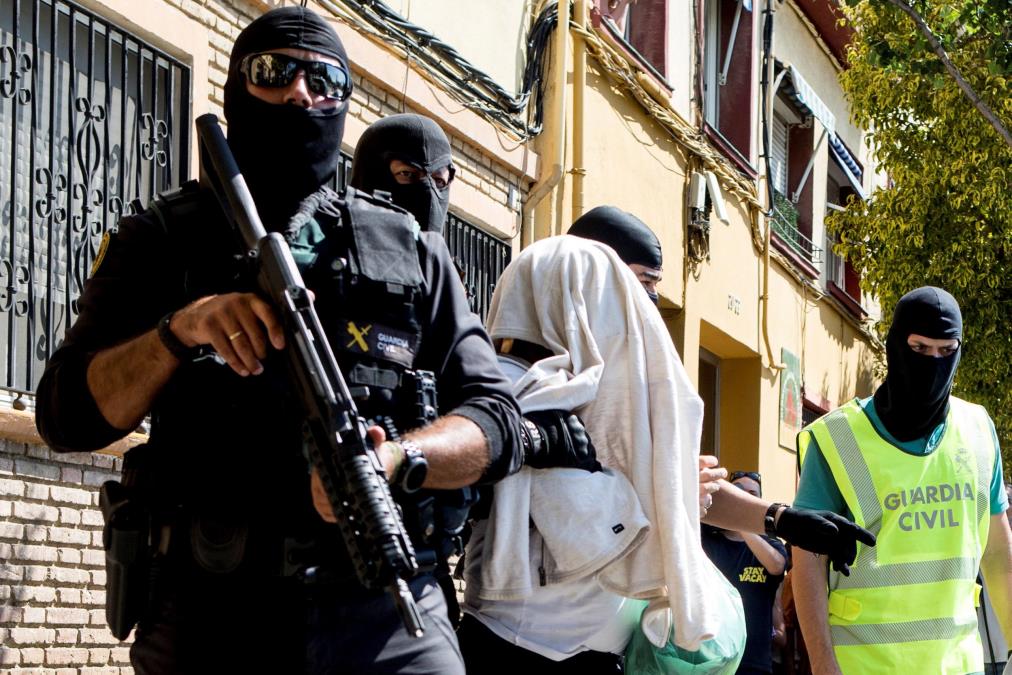 epa-quique-garcia.jpg?ts=2018-08-02T13:44:06