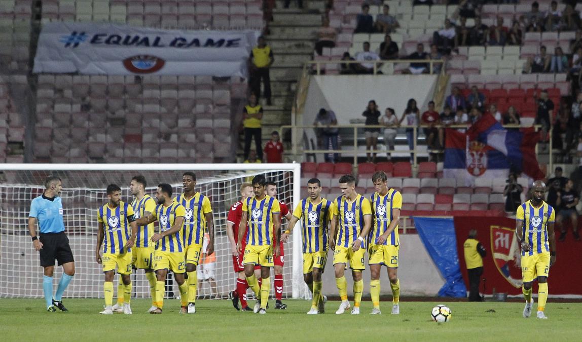 radnickimakabi31175.jpg?ts=2018-08-02T22:12:23