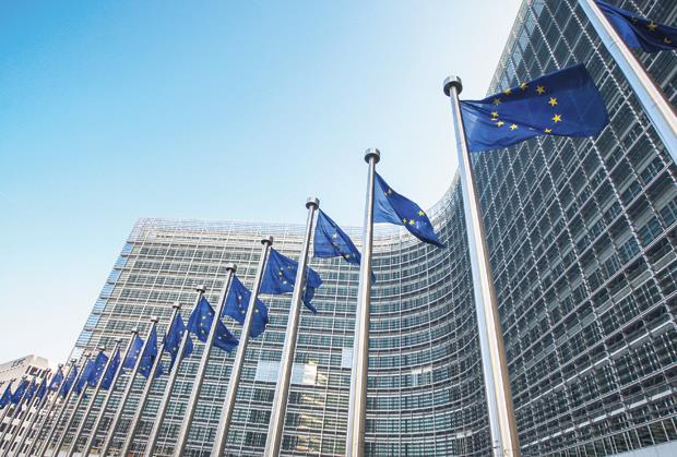 shutterstock-331269449.jpg?ts=2018-08-05T22:08:16