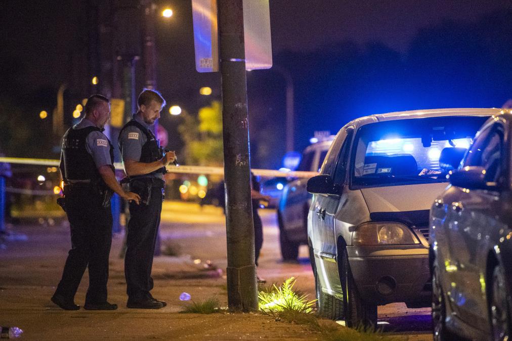 ap-chi1.jpg?ts=2018-08-06T23:12:40