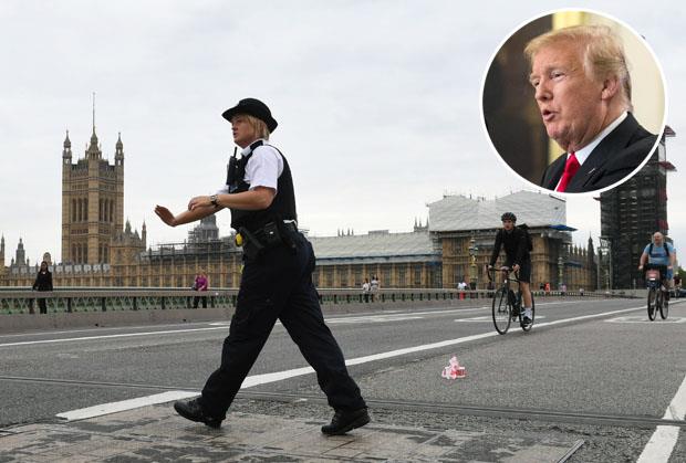 viber-kurir-ap-copy.jpg?ts=2018-08-14T15:04:46