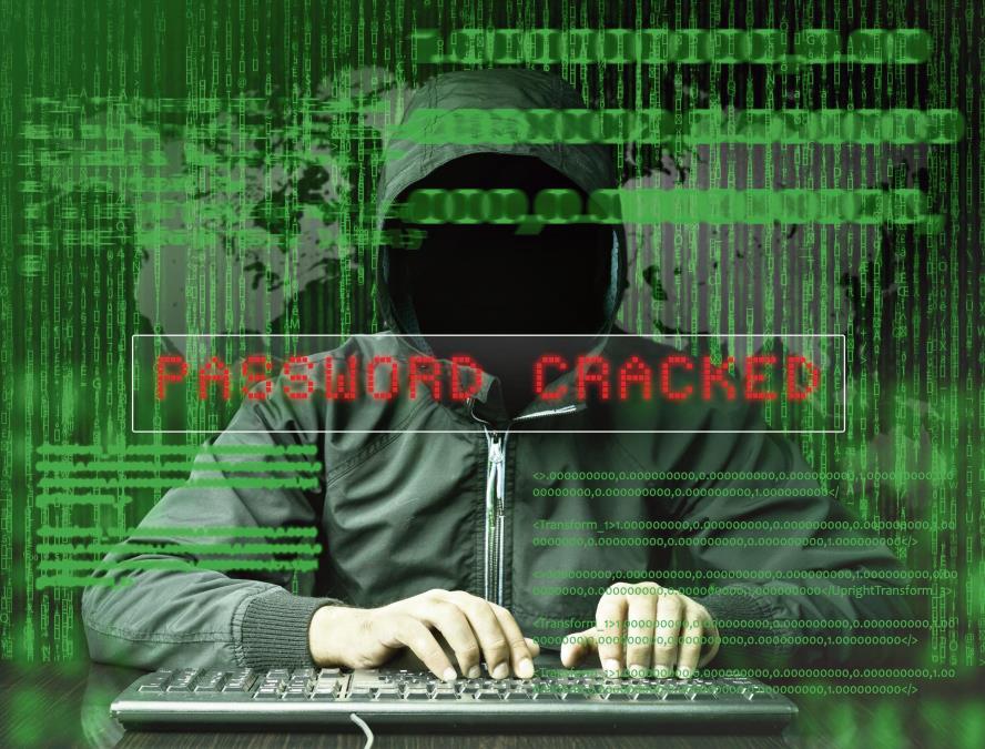 Nevidljivi front rata: Kako Iran i Izrael vode sajber bitke koje mogu da ugase gradove