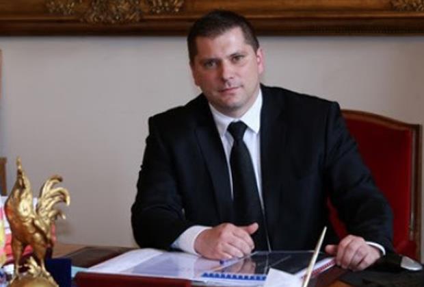 DANI BEOGRADA: Proglašeni laureati "Nagrade Grada Beograda – despot Stefan Lazarević" za 2025.