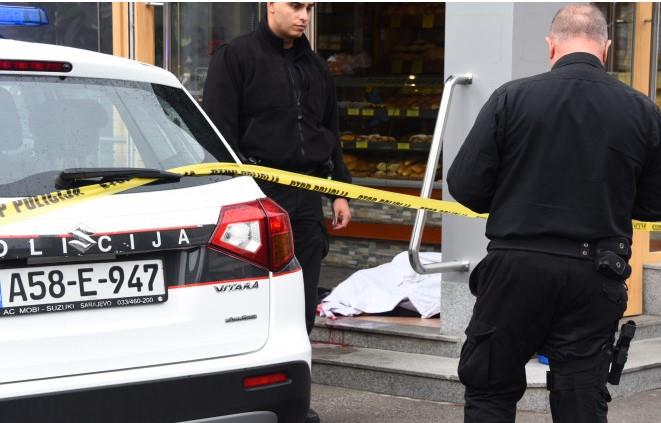 POZNATA VODITELJKA NAĐENA MRTVA: Telo pronađeno u stanu u Zenici
