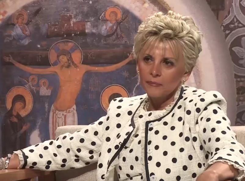 ONA JE NAJBOGATIJA SRPKINJA TEŠKA 2 MILIJARDE: Nepoznati detalji iz života kraljice nafte i gasa! Iz Jugoslavije pobegla u Kanadu, pa stekla bogatstvo