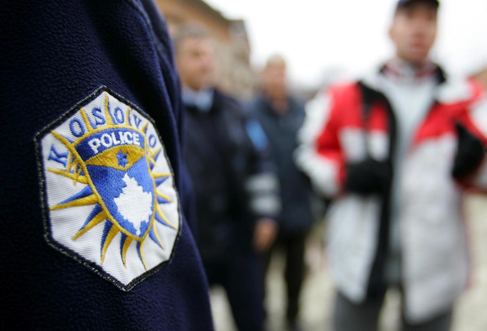 OSUMNJIČENI ZA HOROR U NOVOM BEČEJU VEĆ JE BIO U ZATVORU! Sin koji je sakrio telo majke u zamrzivač imao prijave za NASILJE U PORODICI: Lečio se u zatvorskoj bolnici, pa pušten na slobodu!