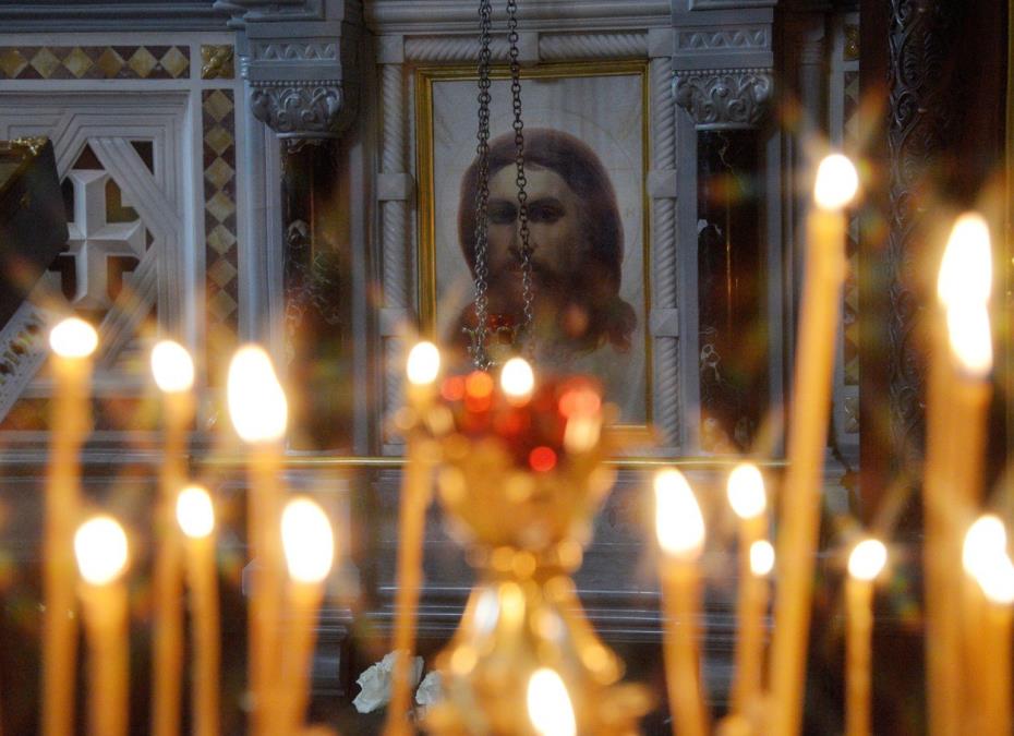 Izgovorite ove moćne reči i pomolite se Svetom Metodiju: Danas slavimo svetitelja koji je ustao protiv jeresi i postradao za veru Hristovu