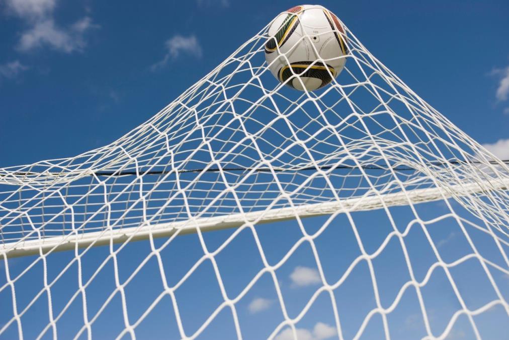 profimedia0296295675.jpg?ts=2018-10-21T17:33:52