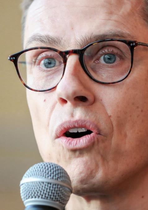 epa-stub.jpg?ts=2018-10-22T14:05:15