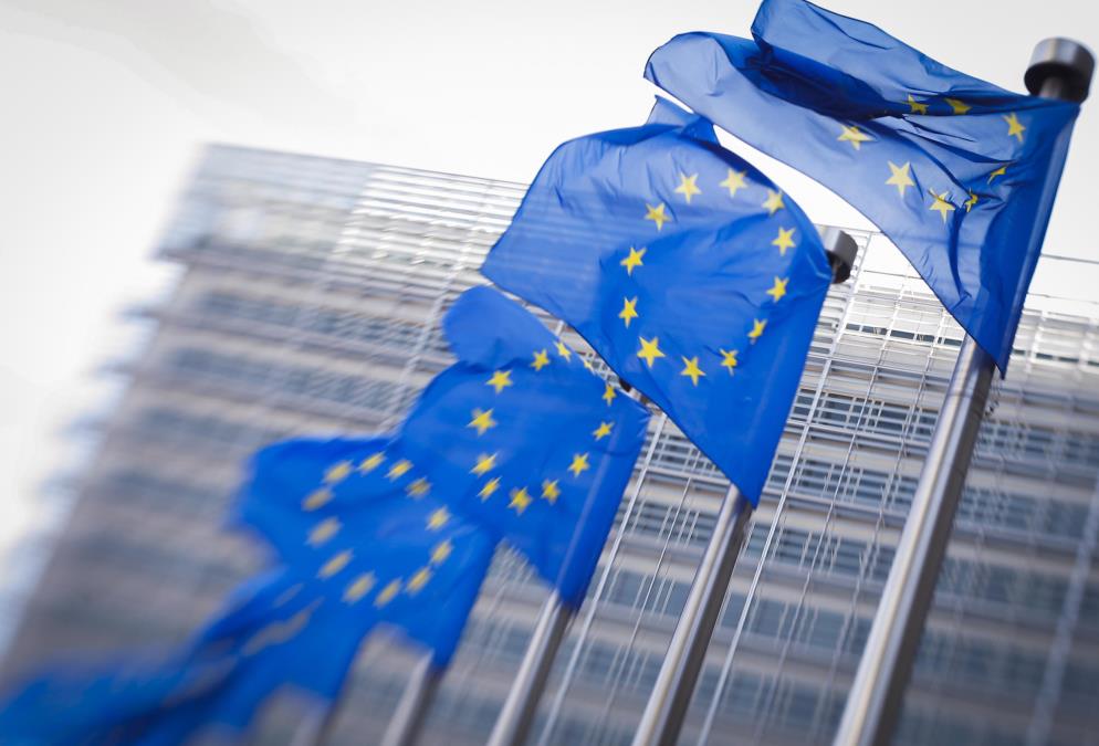 SKORO TREĆINA EU DIPLOMATA NA BOLOVANJU ZBOG "SAGOREVANJA" NA POSLU Od aprila 2025. do marta 2026. registrovano 1.751 lekarsko uverenje, pregledana 263 slučaja