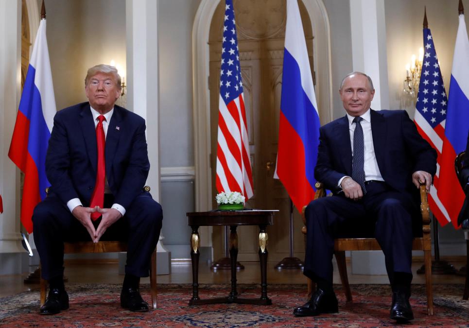 reuters-kevin-lamarque.jpg?ts=2018-10-29T11:18:32