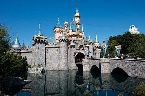 profimedia0052037559.jpg?ts=2018-11-01T20:22:14