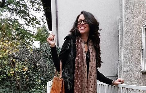 "UZELI SU MI SVE" NAJBOGATIJA PEVAČICA U SRBIJI ZAVRŠILA NA ULICI! Poroci joj došli glave, otkrila istinu o svemu: Doživela sam dno!