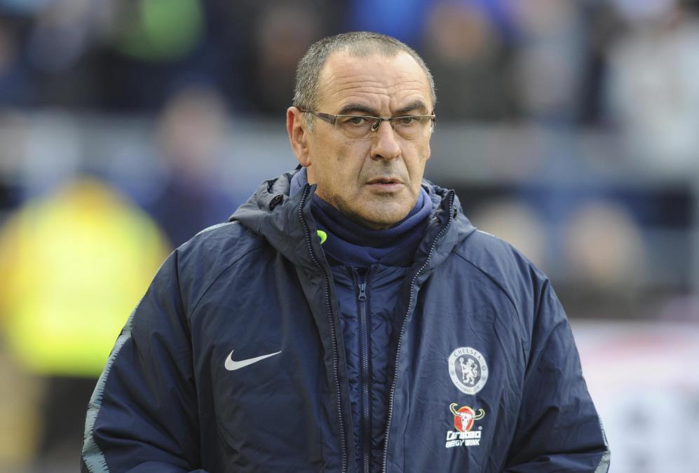 sari-ap01.jpg?ts=2018-11-04T21:47:18